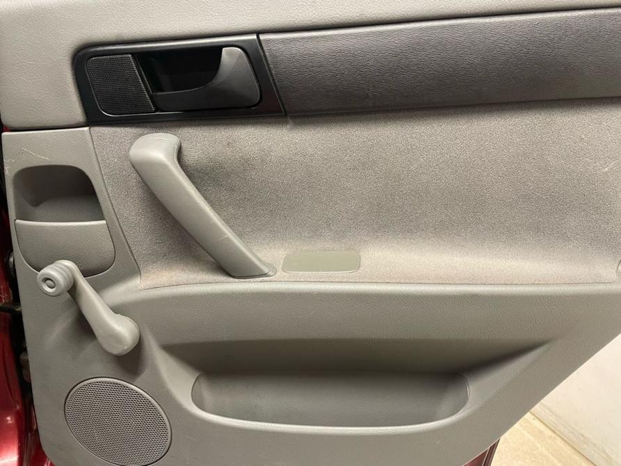 Chevrolet Lacetti I Санкт-Петербург  - изображение 16