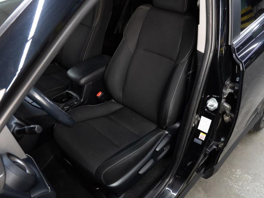 Toyota RAV4 IV (XA40) Рестайлинг Тюмень  - изображение 14
