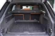 Land Rover Range Rover IV Рестайлинг Иркутск  - изображение 81