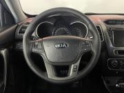 Kia Sorento II Рестайлинг Воронеж  - изображение 40