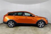 Lada (ВАЗ) Vesta I Волгоград  - изображение 32
