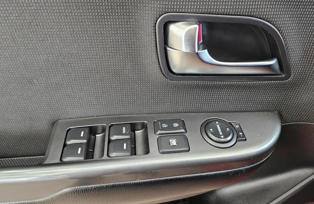 Kia Rio III Рестайлинг Вологда  - изображение 18
