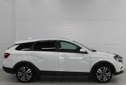 Lada (ВАЗ) Vesta I Астрахань  - изображение 26