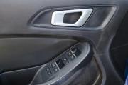 Chery Tiggo 4 I Рестайлинг Курган  - изображение 28
