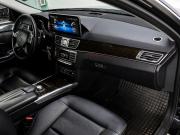 Mercedes-Benz E-Класс IV (W212 S212 C207) Рестайлинг Тюмень  - изображение 45