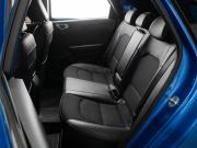 Kia Ceed III Тюмень  - изображение 38