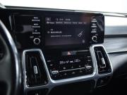Kia Sorento IV Санкт-Петербург  - изображение 46