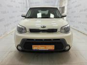 Kia Soul II Рестайлинг Пермь  - изображение 20