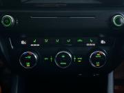 Skoda Octavia III (A7) Калуга  - изображение 37