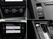 Volkswagen Arteon I Москва  - изображение 32