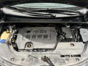Toyota Verso I Екатеринбург  - изображение 22