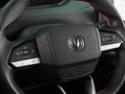 Changan CS55 Plus II Воронеж  - изображение 43