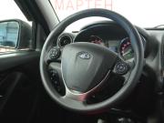 Lada (ВАЗ) Granta I Рестайлинг Вологда  - изображение 33