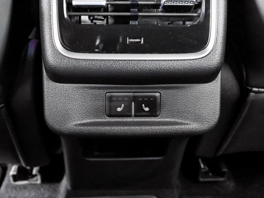 Chery Tiggo 7 Pro Max I Рестайлинг Екатеринбург  - изображение 13