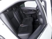Toyota Camry VII (XV50) Ростов-на-Дону  - изображение 24