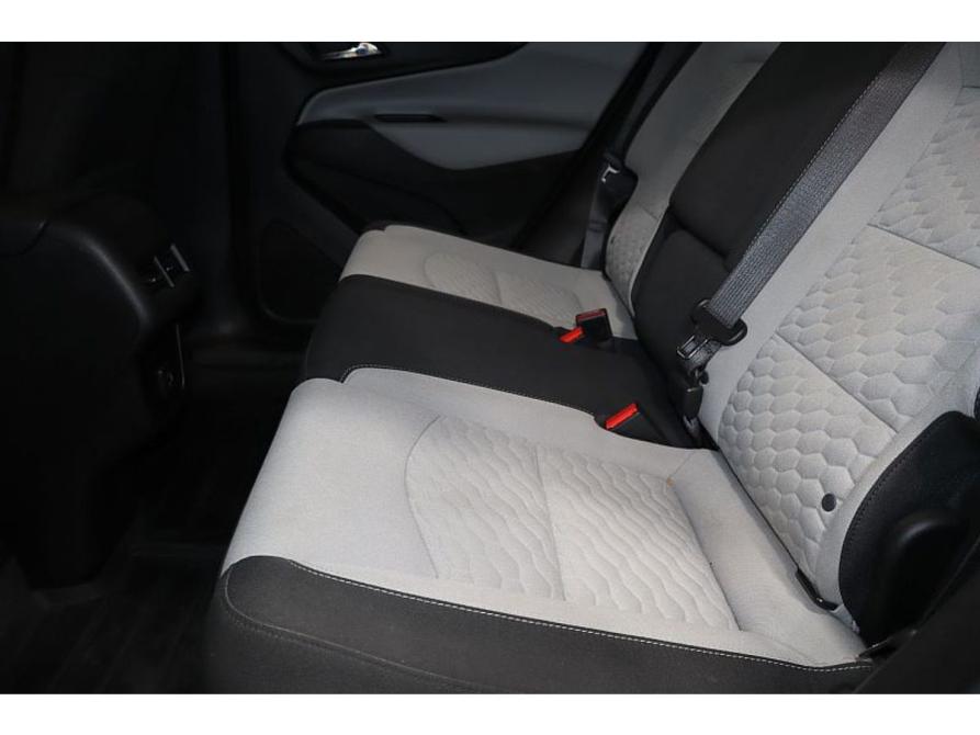 Chevrolet Equinox III Коломна  - изображение 7