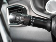 Chery Tiggo 4 I Рестайлинг Сургут  - изображение 43