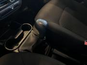 Lada (ВАЗ) Granta I Рестайлинг Чебоксары  - изображение 65