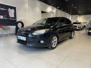 Ford Focus III Москва  - изображение 20