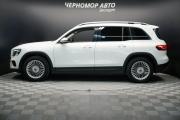 Mercedes-Benz GLB I (X247) Крым  - изображение 35