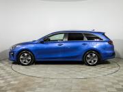 Kia Ceed III Санкт-Петербург  - изображение 24