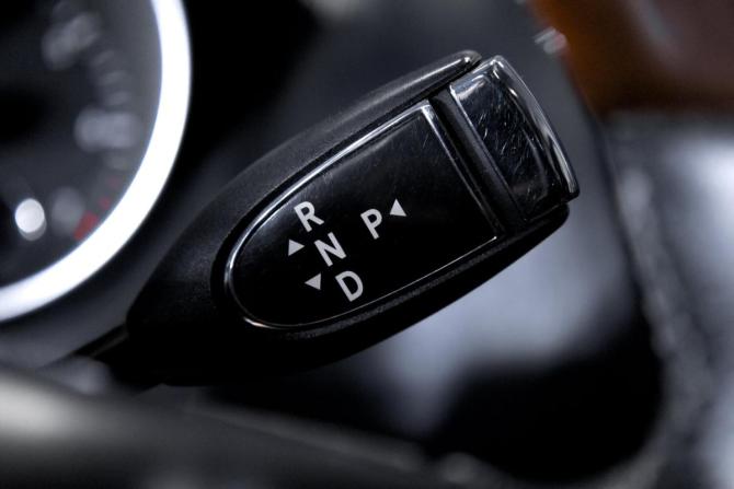 Mercedes-Benz GL-Класс I (X164) с пробегом 2008 года, цена 999 000 рублей, 266000 км, внедорожник, Автокод Объявления