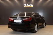 Toyota Camry VII (XV50) Уфа  - изображение 28