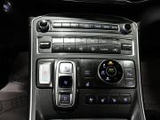 Hyundai Santa Fe IV Рестайлинг Калуга  - изображение 69