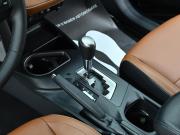 Toyota RAV4 IV (XA40) Рестайлинг Москва  - изображение 24