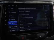 Lada (ВАЗ) XRAY I Москва  - изображение 41