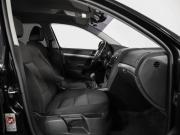 Skoda Octavia II (A5) Рестайлинг Санкт-Петербург  - изображение 46