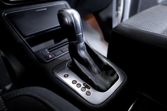 Volkswagen Tiguan I Рестайлинг с пробегом 2012 года, цена 1 377 900 рублей, 198001 км, внедорожник, Автокод Объявления
