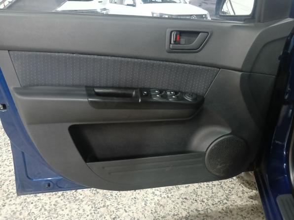 Hyundai Getz I Рестайлинг с пробегом 2008 года, цена 385 000 рублей, 183361 км, хэтчбек, Автокод Объявления