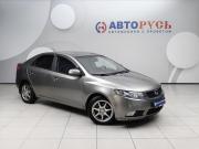 Kia Cerato II Подольск  - изображение 25