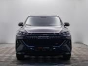 Haval F7x I Рестайлинг Москва  - изображение 28