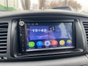 Toyota Corolla IX (E120 E130) Рестайлинг Стерлитамак  - изображение 41