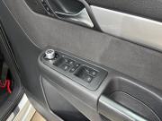 Volkswagen Sharan II Альметьевск  - изображение 27