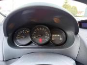 Renault Fluence I Липецк  - изображение 22