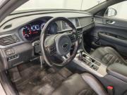 Kia Optima IV Челябинск  - изображение 25