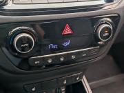 Hyundai Solaris II Рестайлинг Москва  - изображение 26