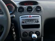 Peugeot 308 I Рестайлинг Волгоград  - изображение 31
