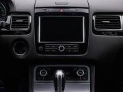 Volkswagen Touareg II Москва  - изображение 32