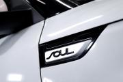 Kia Soul II Тюмень  - изображение 37
