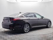 Genesis G80 I Москва  - изображение 22