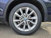 BMW X5 II (E70) Рестайлинг Москва  - изображение 50