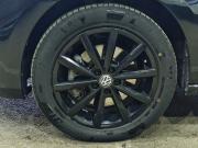 Volkswagen Polo V Рестайлинг Ставрополь  - изображение 33