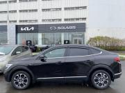 Renault Arkana I Москва  - изображение 32