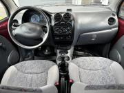 Daewoo Matiz II Альметьевск  - изображение 32