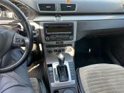 Volkswagen Passat B7 Нижний Новгород  - изображение 39