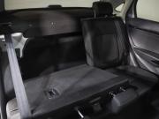 Lada (ВАЗ) Vesta I Санкт-Петербург  - изображение 45